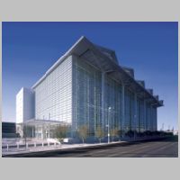 Richard Meier, United States Courthouse, Phoenix, U.S.A. (1994-2000), photo on architecture-history.org.jpg